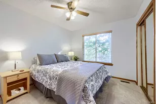 9432 S Crestmore Way, Highlands Ranch, CO 80126 - Photo 17