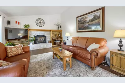 9432 S Crestmore Way, Highlands Ranch, CO 80126 - Photo 3
