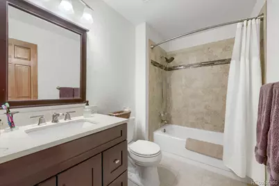 9432 S Crestmore Way, Highlands Ranch, CO 80126 - Photo 21