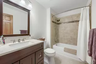9432 S Crestmore Way, Highlands Ranch, CO 80126 - Photo 21