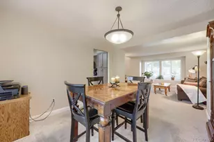 9432 S Crestmore Way, Highlands Ranch, CO 80126 - Photo 5