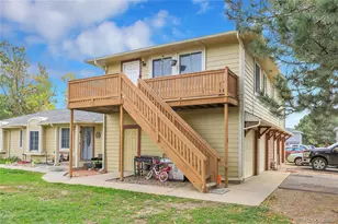 7863 York St, Denver, CO 80229 - Photo 1