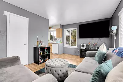 7863 York Street, Denver, CO 80229 - Photo 9