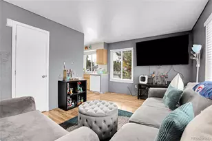 7863 York St, Denver, CO 80229 - Photo 9