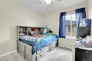 7863 York St, Denver, CO 80229 - Photo 19