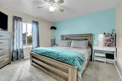 7863 York Street, Denver, CO 80229 - Photo 17