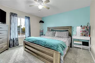 7863 York St, Denver, CO 80229 - Photo 17