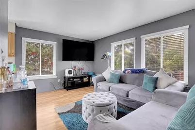 7863 York Street, Denver, CO 80229 - Photo 7