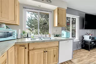 7863 York St, Denver, CO 80229 - Photo 13