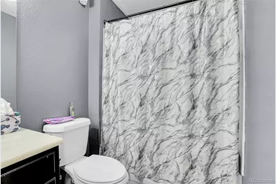7863 York Street, Denver, CO 80229 - Photo 21