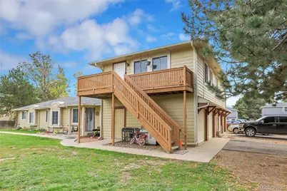 7863 York Street, Denver, CO 80229 - Photo 25