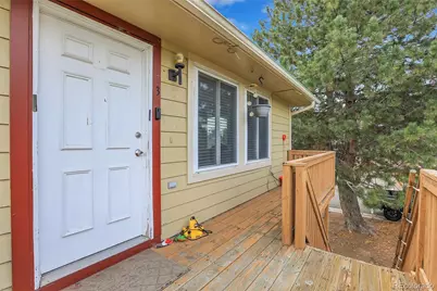 7863 York Street, Denver, CO 80229 - Photo 3