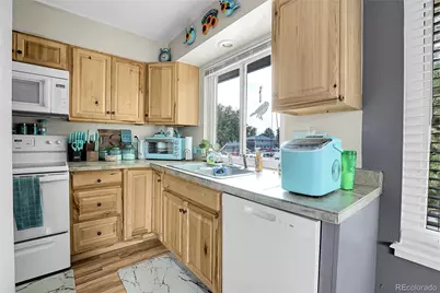 7863 York Street, Denver, CO 80229 - Photo 11