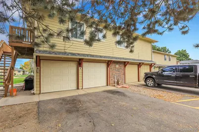 7863 York Street, Denver, CO 80229 - Photo 23