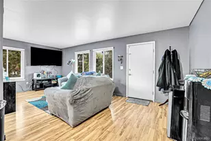 7863 York St, Denver, CO 80229 - Photo 5