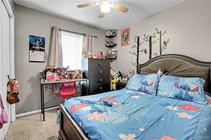 7863 York St, Denver, CO 80229 - Photo 15