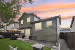 5913 E 121st Pl, Brighton, CO 80602 - Photo 3