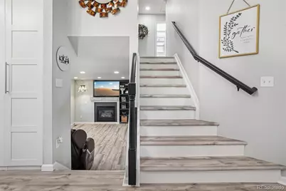 5913 E 121st Place, Brighton, CO 80602 - Photo 17