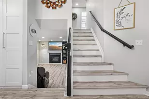 5913 E 121st Pl, Brighton, CO 80602 - Photo 17