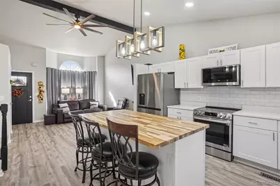 5913 E 121st Place, Brighton, CO 80602 - Photo 15