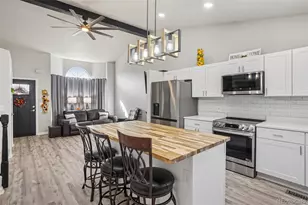 5913 E 121st Pl, Brighton, CO 80602 - Photo 15