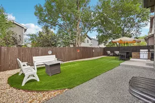 5913 E 121st Pl, Brighton, CO 80602 - Photo 41