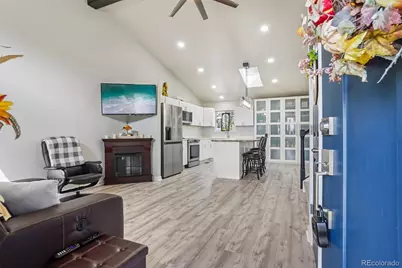 5913 E 121st Place, Brighton, CO 80602 - Photo 7