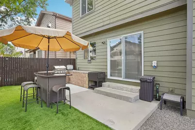 5913 E 121st Place, Brighton, CO 80602 - Photo 37
