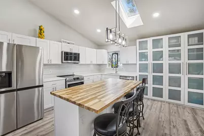 5913 E 121st Place, Brighton, CO 80602 - Photo 13