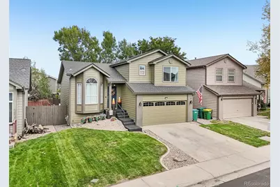 5913 E 121st Place, Brighton, CO 80602 - Photo 43