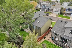 5913 E 121st Pl, Brighton, CO 80602 - Photo 47