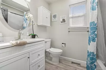 5913 E 121st Place, Brighton, CO 80602 - Photo 27