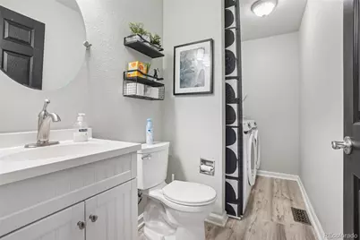 5913 E 121st Place, Brighton, CO 80602 - Photo 21