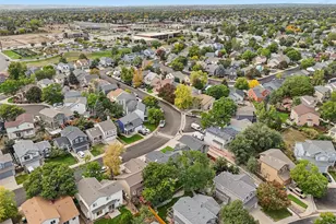 5913 E 121st Pl, Brighton, CO 80602 - Photo 49