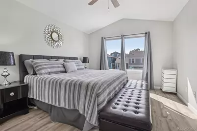 5913 E 121st Place, Brighton, CO 80602 - Photo 29