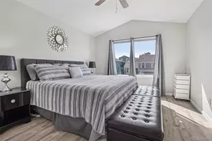 5913 E 121st Pl, Brighton, CO 80602 - Photo 29