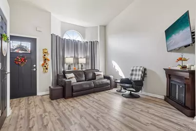 5913 E 121st Place, Brighton, CO 80602 - Photo 9