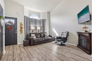 5913 E 121st Pl, Brighton, CO 80602 - Photo 9