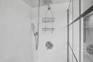 5913 E 121st Pl, Brighton, CO 80602 - Photo 35