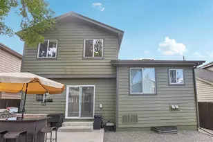 5913 E 121st Pl, Brighton, CO 80602 - Photo 39