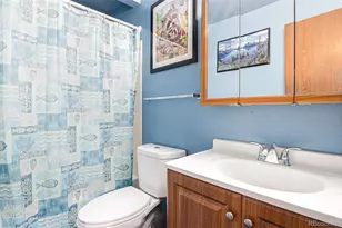 1830 S Biscay St, Aurora, CO 80017 - Photo 15