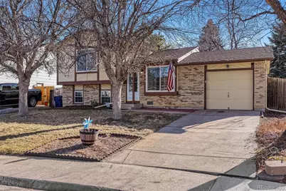 1830 S Biscay Street, Aurora, CO 80017 - Photo 3