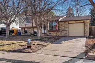 1830 S Biscay St, Aurora, CO 80017 - Photo 3