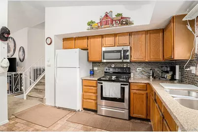 1830 S Biscay Street, Aurora, CO 80017 - Photo 7