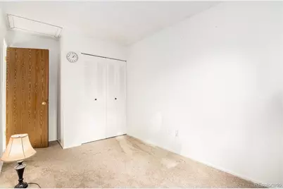 1830 S Biscay Street, Aurora, CO 80017 - Photo 17