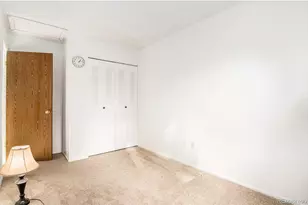 1830 S Biscay St, Aurora, CO 80017 - Photo 17