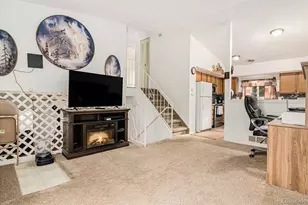 1830 S Biscay St, Aurora, CO 80017 - Photo 5