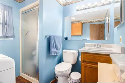 1830 S Biscay Street, Aurora, CO 80017 - Photo 11