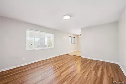 1050 Ash Court, Thornton, CO 80229 - Photo 7