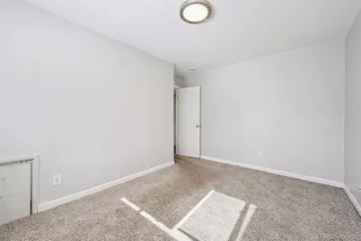 1050 Ash Court, Thornton, CO 80229 - Photo 13